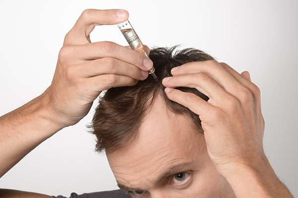 Mid_content01_crescina