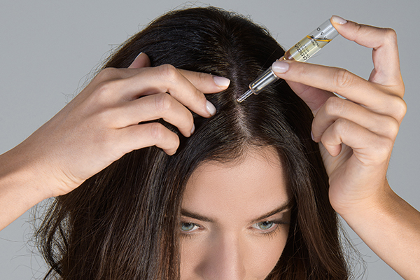 Mid-content02-crescina