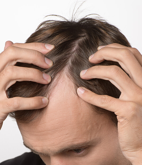 11_CRESCINA_HB177_consigli_utili