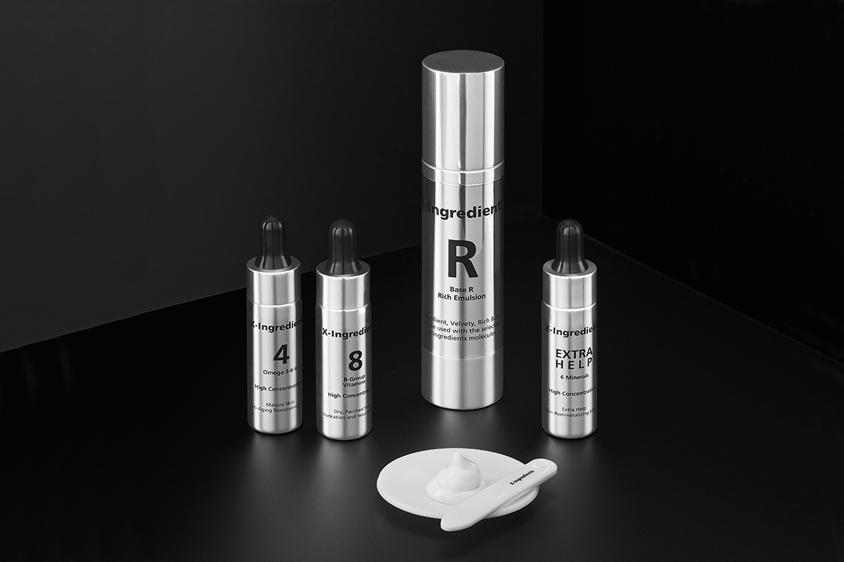 banner_xingredients