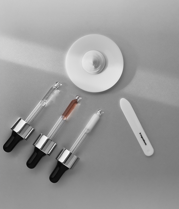 04_bannereditoriale_Xingredients