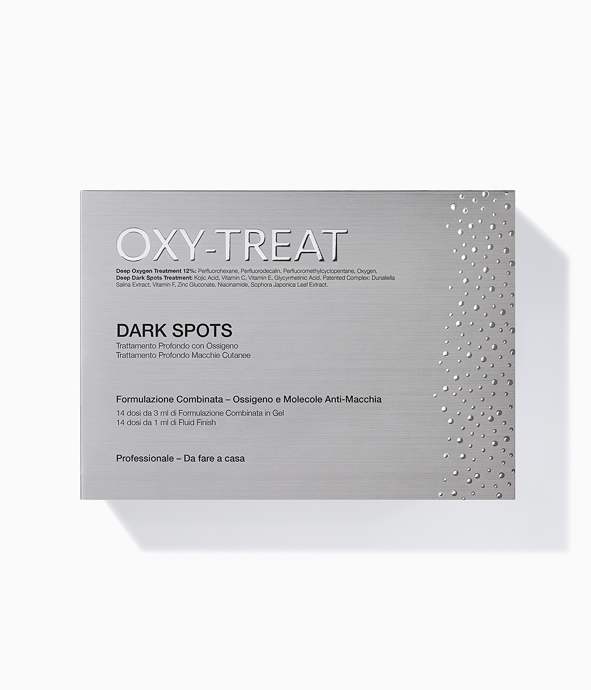02_OXY-TREATDARKSPOT_01_1