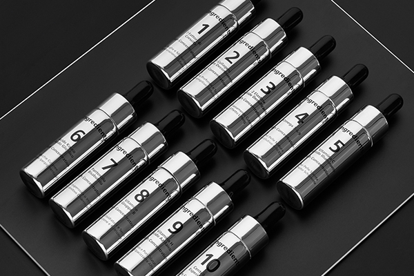 02_Midcontent_ xingredients