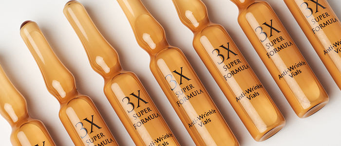 Mid_Short_faq_3xsuperformula