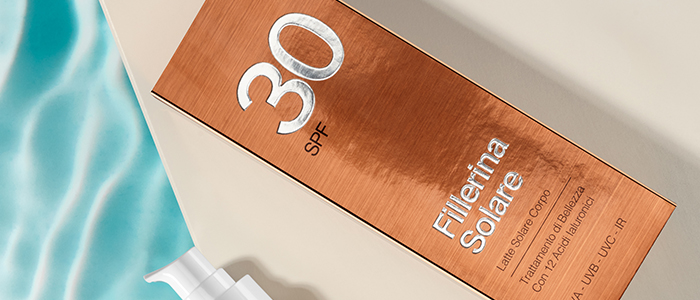 Mid_Short_faq_Fillerinasolare