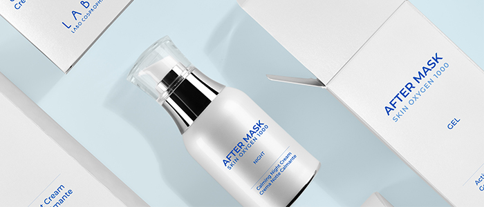 Mid_Short_faq_Aftermask