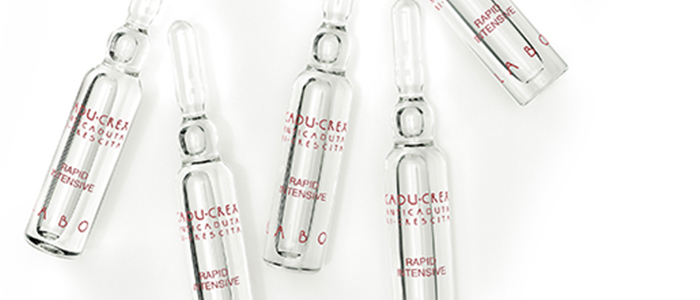 Mid_Short_faq_Caducrex