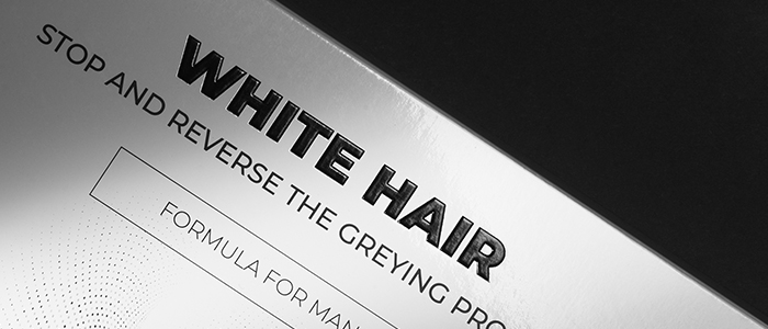 Mid_Short_faq_capellibianchi