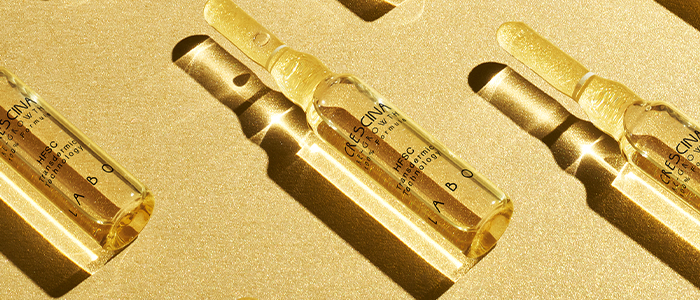 Mid_Short_faq_crescina