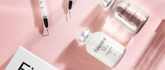 Mid_Short_faq_Fillerina