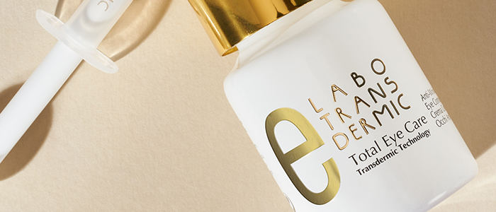 Mid_Short_faq_Labotransdermic