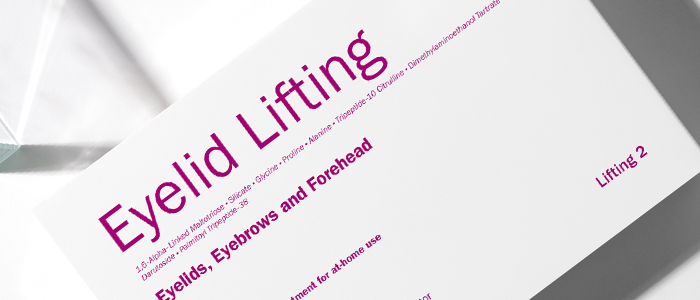 Mid_Short_faq_Lifting