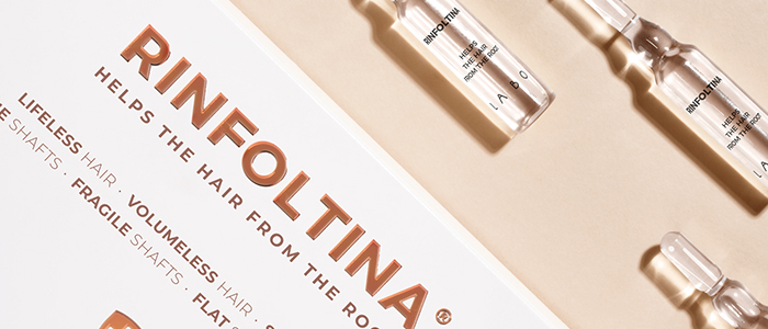 Mid_Short_faq_Rinfoltina