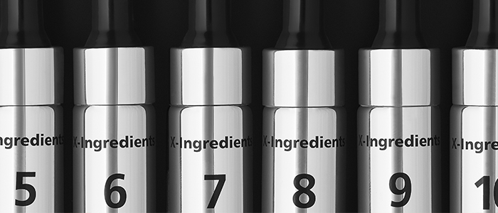 Mid_Short_faq_xingredients