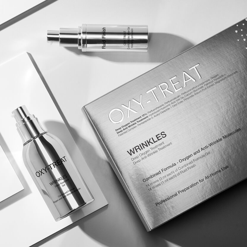 PaginaBrand_Oxytreat