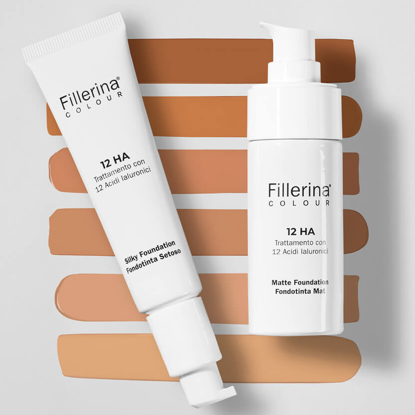 PaginaBrand_FillernaColour