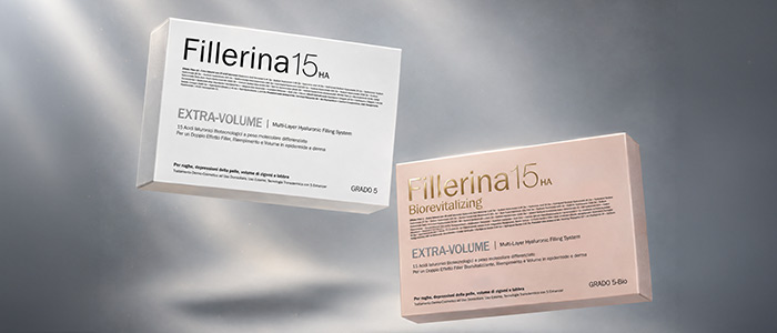 banner_faqs-Fillerina15_EV