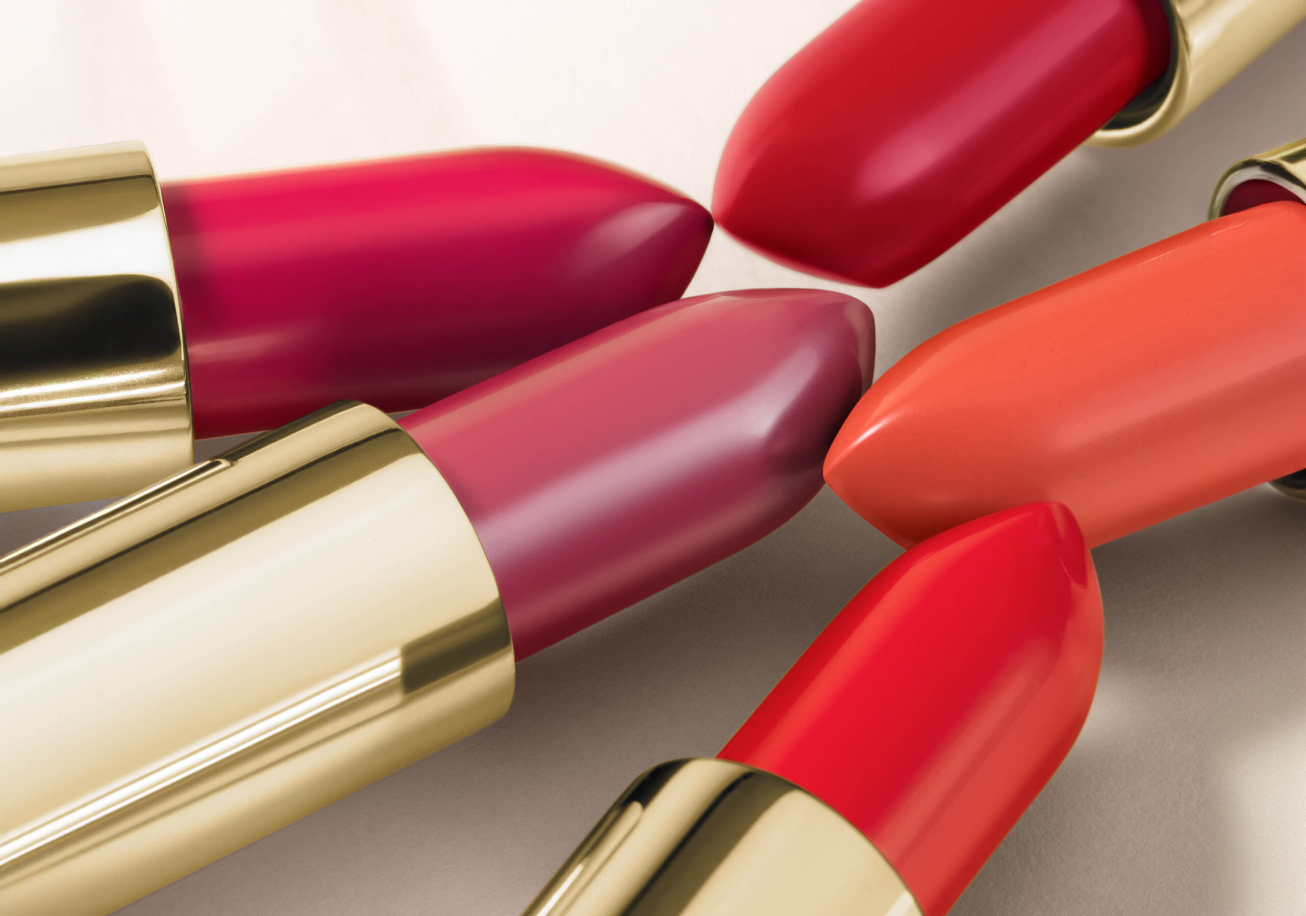 03_FILLERINA DOUBLE FILLER MAKE-UP