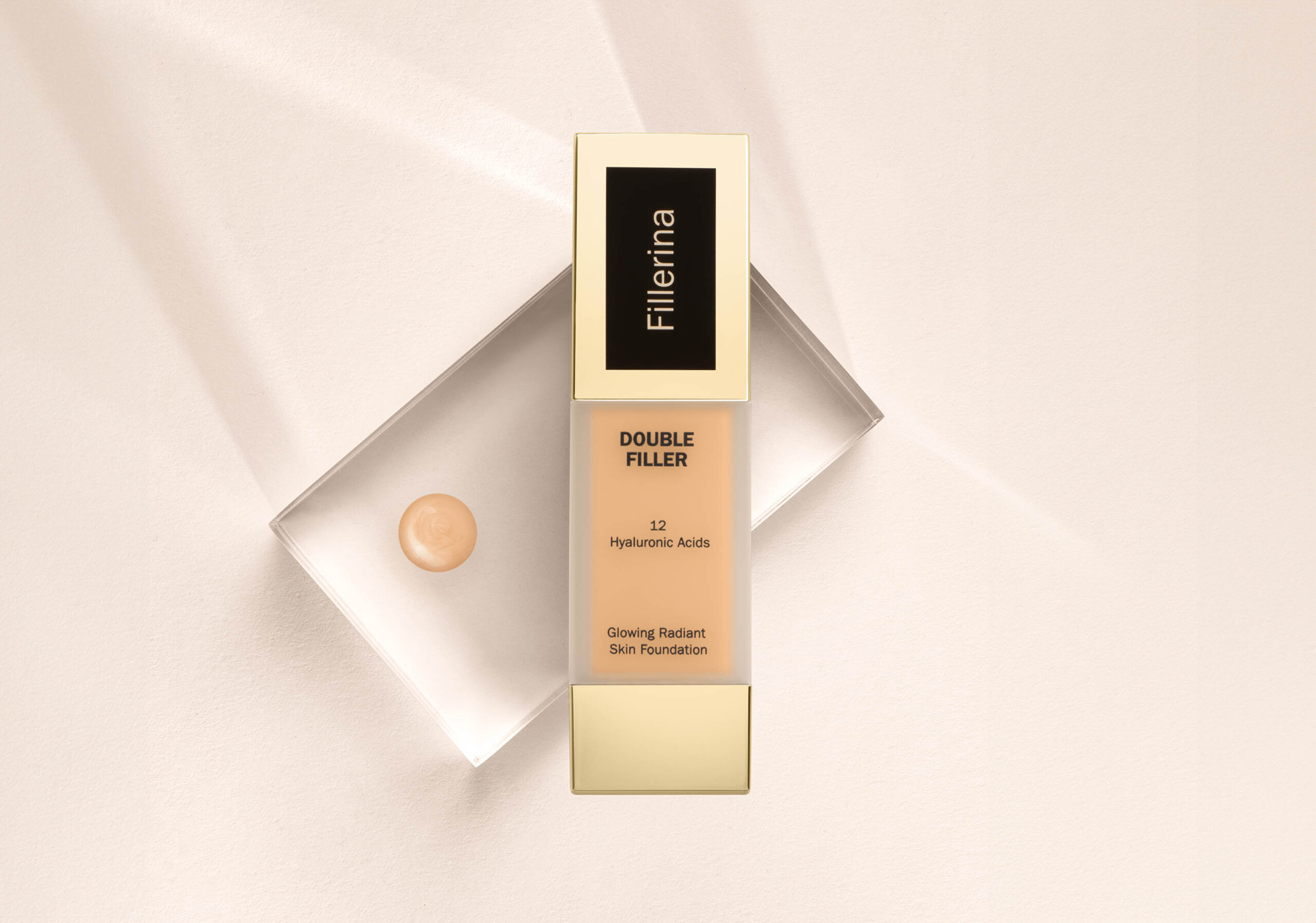 02_FILLERINA DOUBLE FILLER MAKE-UP