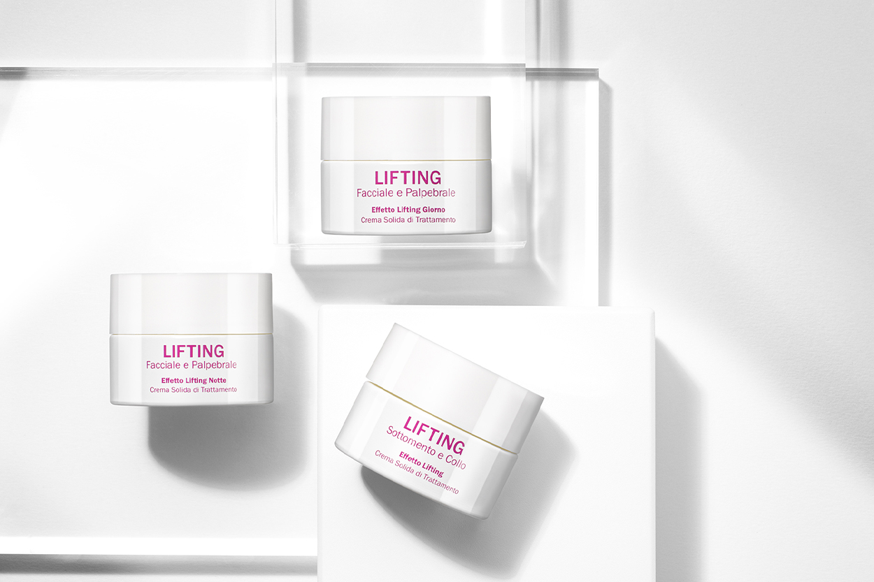 Lifting_creme quotidiane