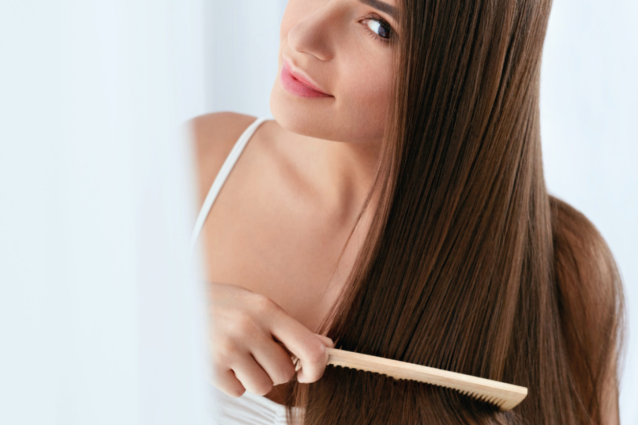 RINFOLTINA_02_600x400