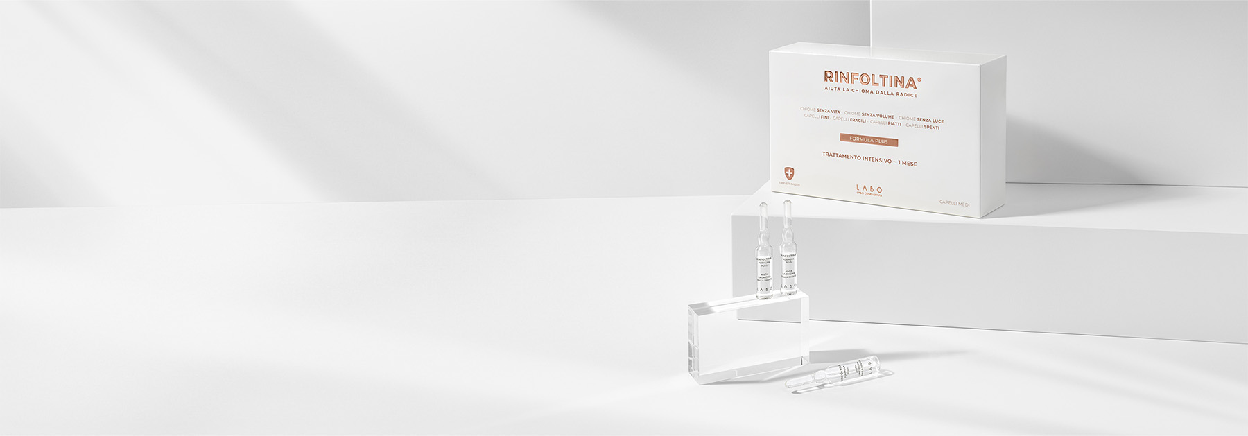 RINFOLTINA_01_1800x629