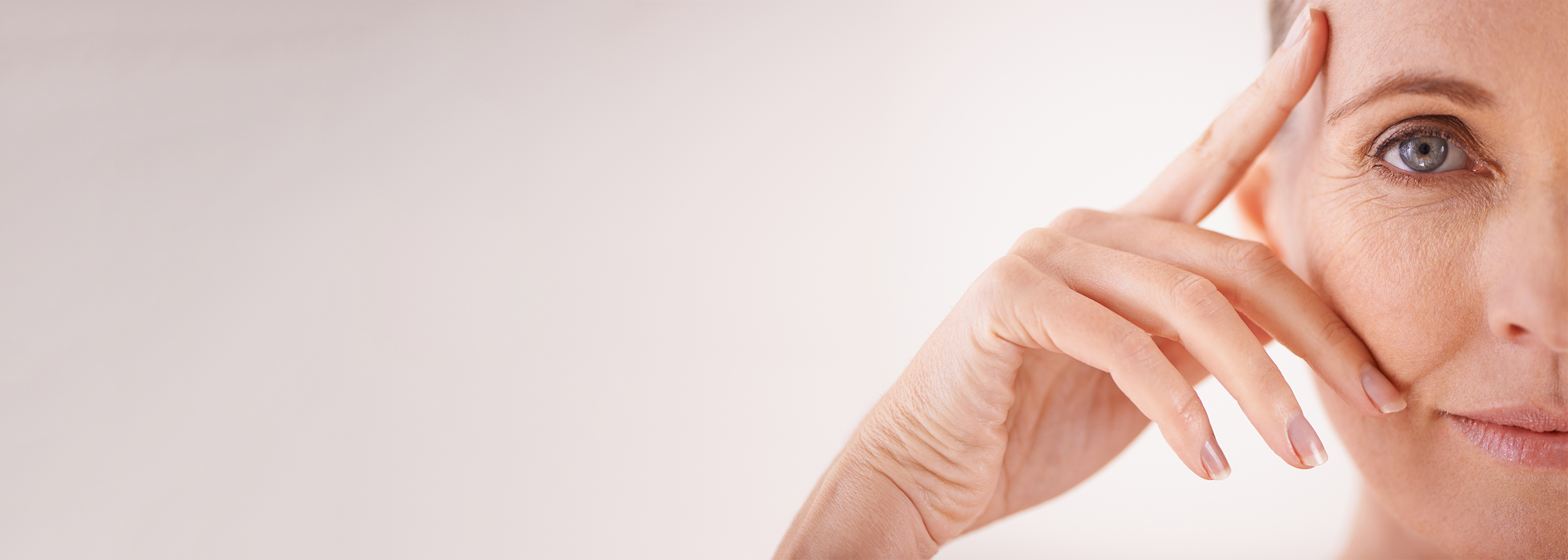 Lifting Facciale e palpebrale_2_desktop