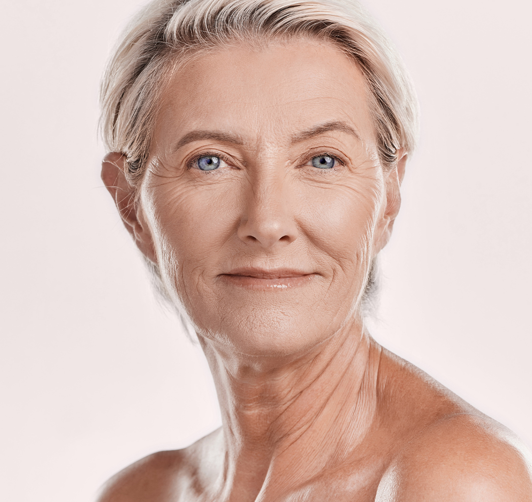 Lassità e Cedimento Grave, Grado 5