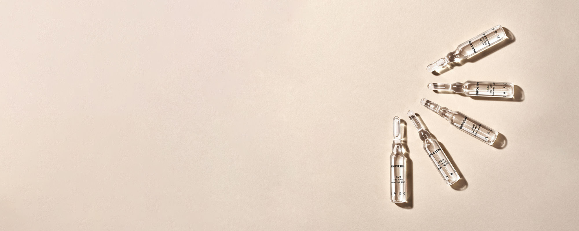 02_HeroBanner_Rinfoltina_2