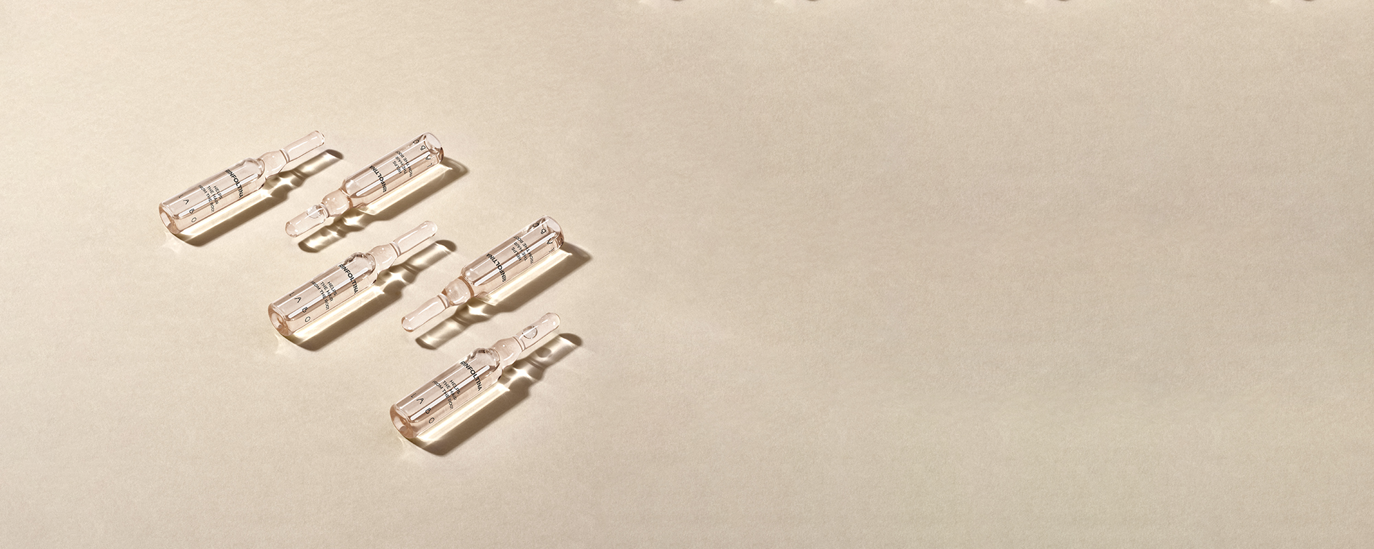 02_HeroBanner_Rinfoltina