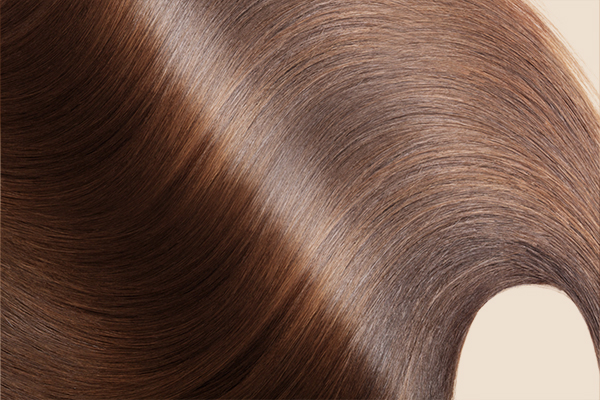 02_mideditoriale_shampoo_rinfoltina-1