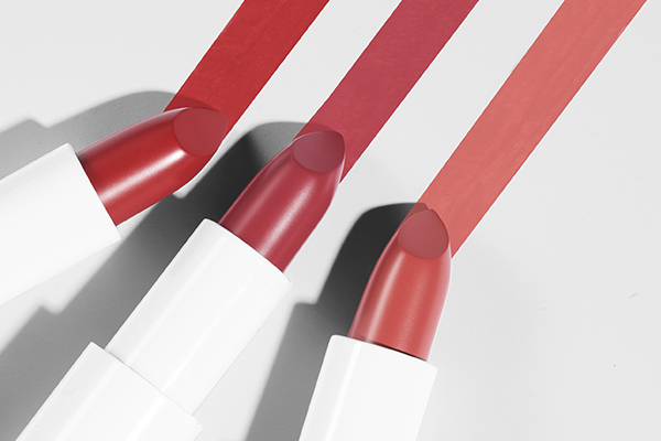 02_Midcontent_ FillerinaColour