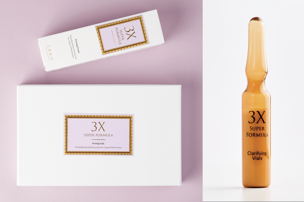 Banner_doppio_3xsuperformula