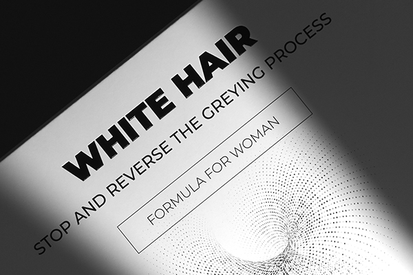 02_mideditoriale_capellibianchi