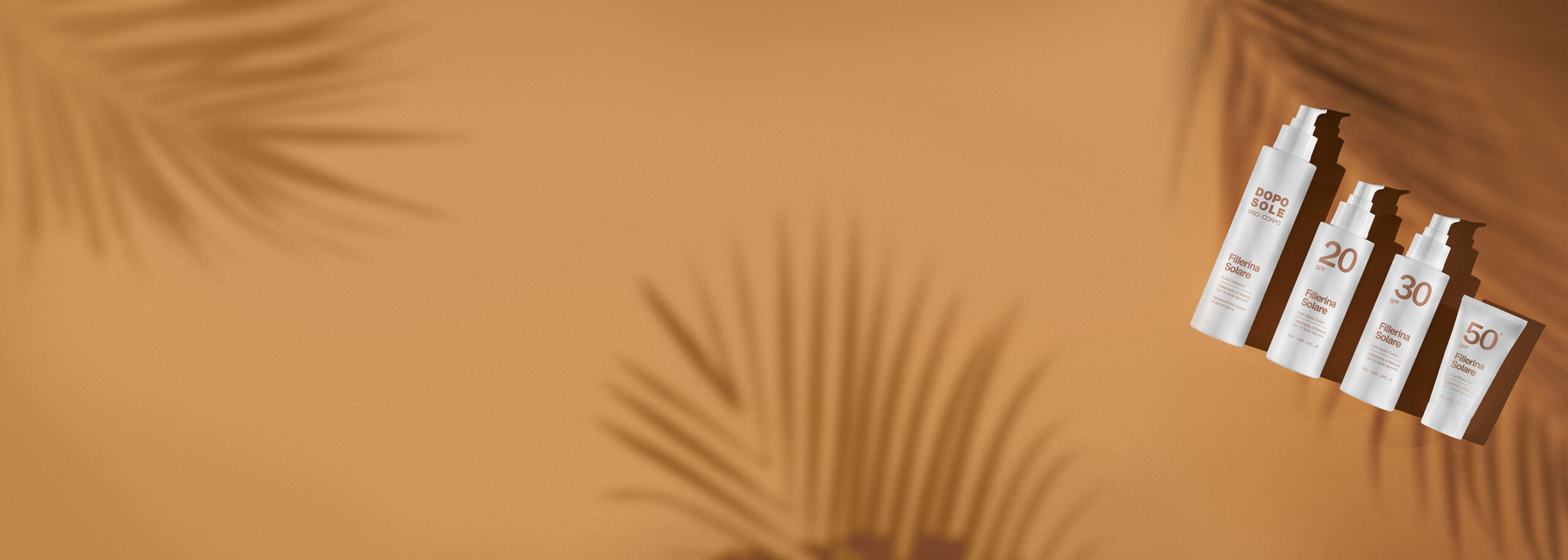 01_fullbannerSOLARI