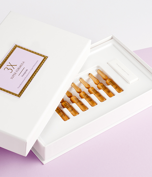 04_bannereditoriale_3xsuperformula