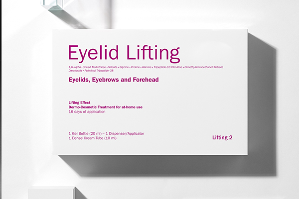 05_bannereditoriale_lifting