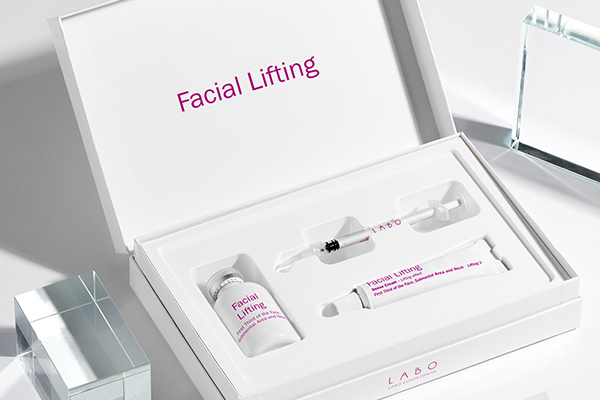 02_mideditoriale_LIFTING