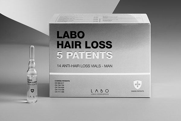 02_Midcontent_ Hairloss