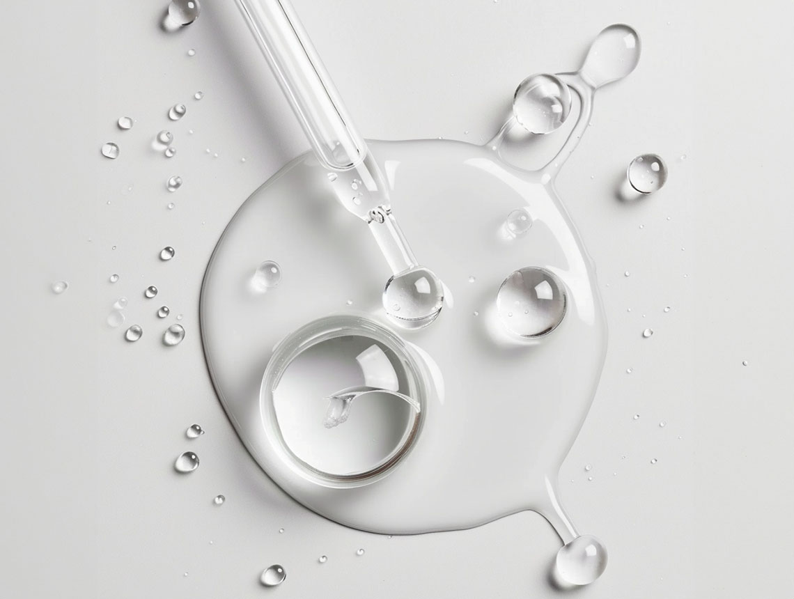 02_fillerina brand_Hyaluronic Acid