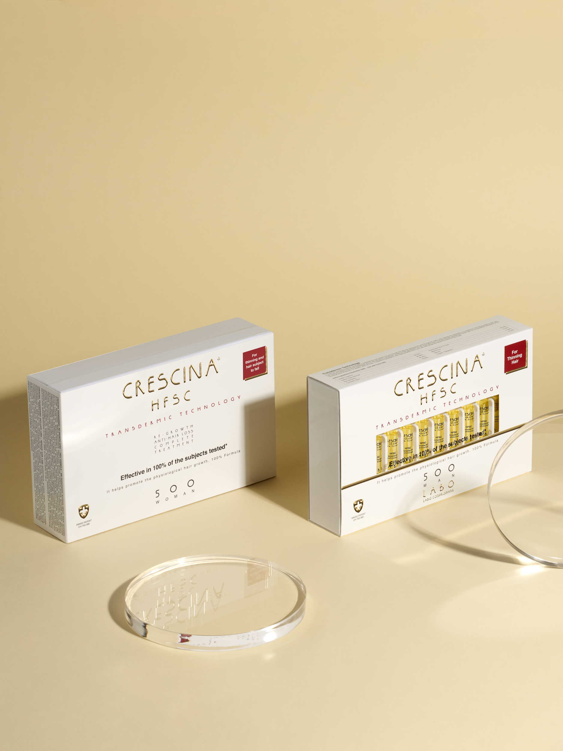 crescina_hfsc 203161