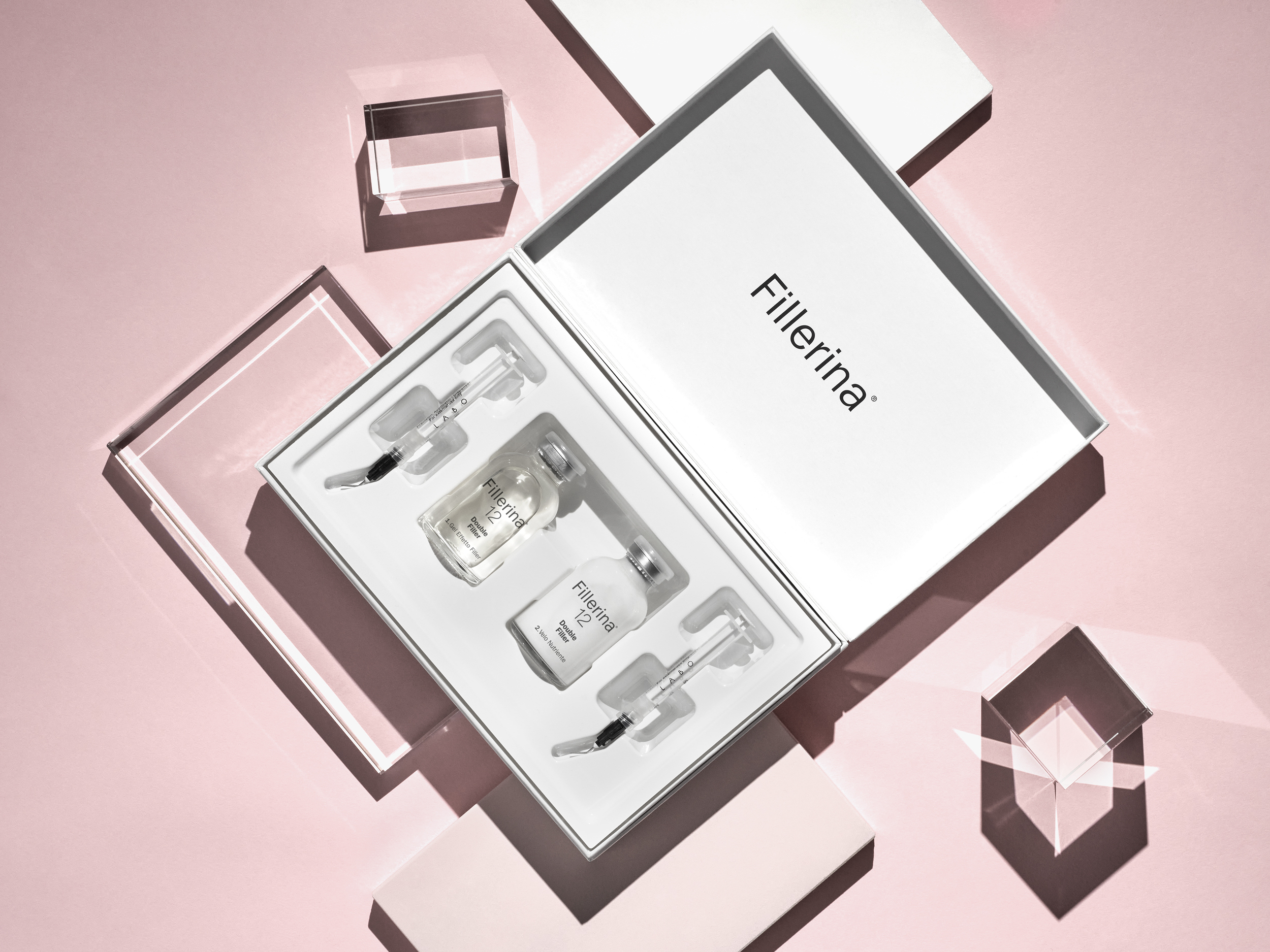 FILLERINA_DOUBLE-FILLER201802