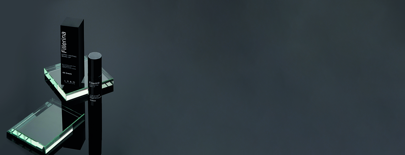 Banner_ll_black