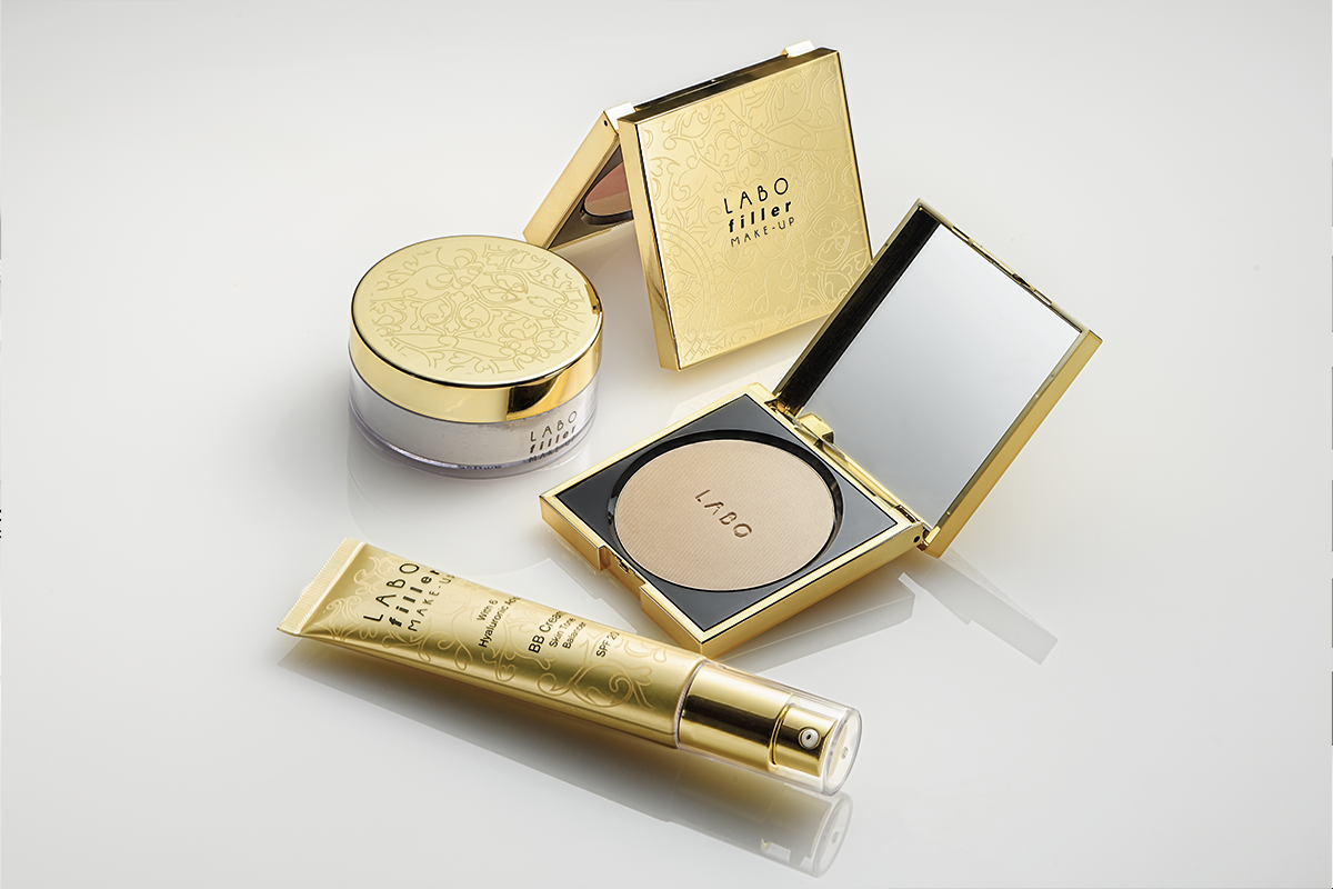 single_banner_labomakeup