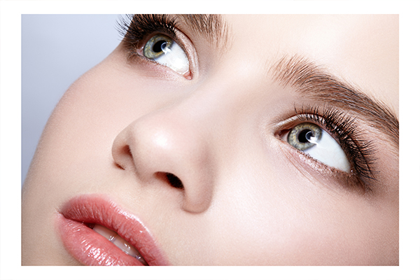 Banner_FillerinaLL_02