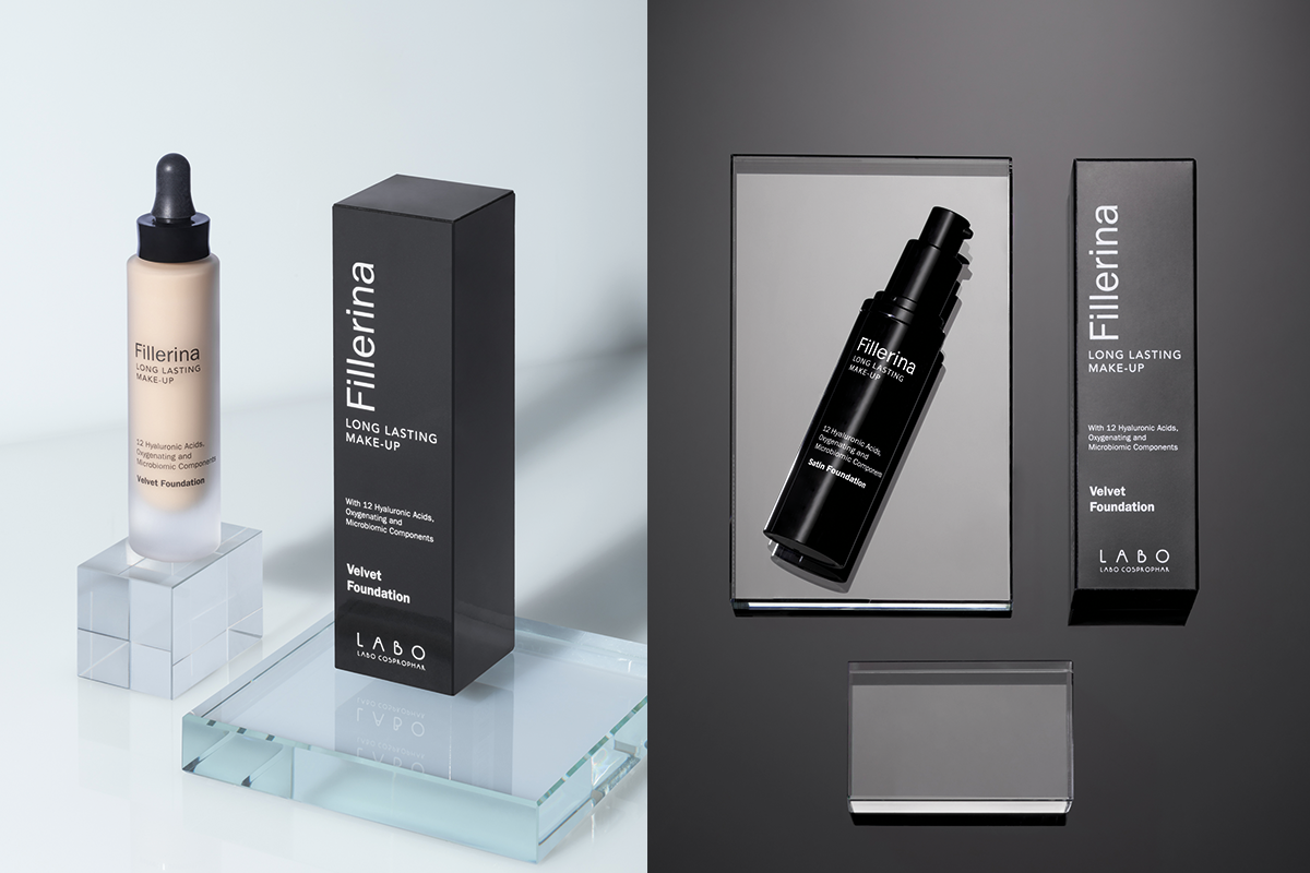 BANNER_DOPPIO_FILLERINA_LL