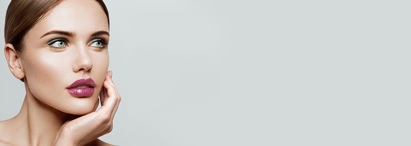 01_HeroBanner_Magnetic-eyes