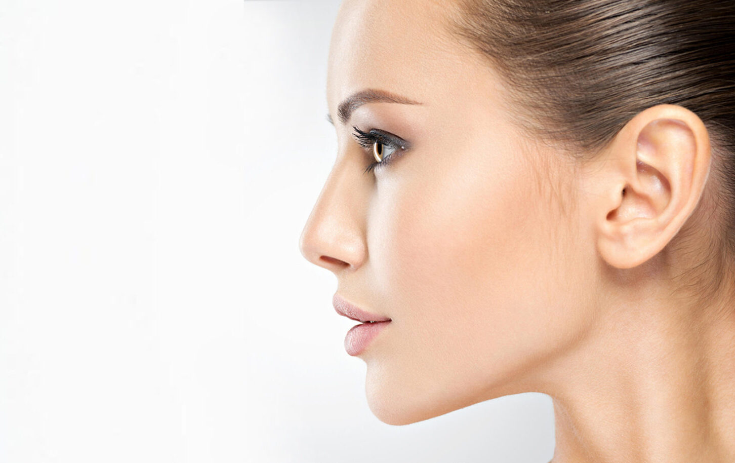 Banner_01_Makeup_sopracciglia