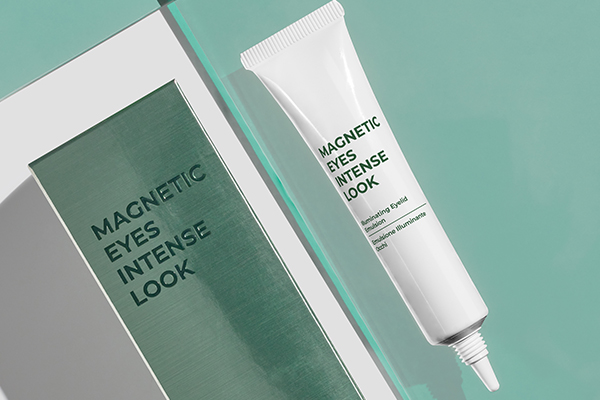 02_Midcontent_ Magnetic