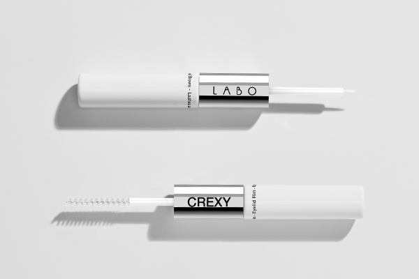 05_bannereditoriale_crexy